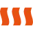 Provarmo BV logo