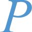 ParaPy logo