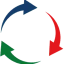 Wastenet Uw Afvalmanager logo