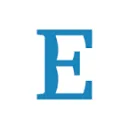Stichting Ensie Encyclopedie logo