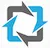 Grondstoffen Recycling Weert BV logo