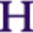 Van Huisstede dé Slager B.V. logo