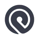Picomy B.V. logo