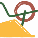 Boerderij de Goffert logo