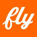 DutchFlyGuys logo