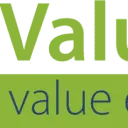 Value FM logo