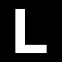 LEONHARDT international logo