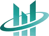 FinMyLife logo