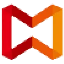 JSI Holdings logo