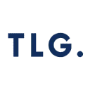 Intellectueel Eigendom Advocaten logo