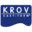 Krov Cast Form B.V. logo