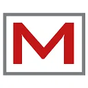 Logo van Mavitec B.V.