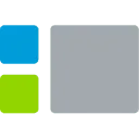 Van Rijn B.V. logo