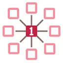 #1nspiring logo