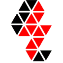 Overloading Game Studio logo
