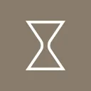 Martin van Essen Exclusieve Keukens logo