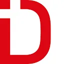 BURO ID logo