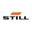 PIT first in fleetmanagement logo