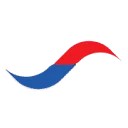 Logo van Airtest Solutions