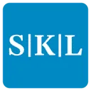 Logo van Smink Kok Lentink Accountants en Belastingadviseurs