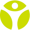 JASA Sleever Solutions logo