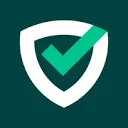 Novacheck inspectiesoftware logo