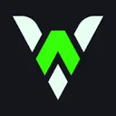 VULCANO IMPACT logo