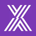 FunX logo