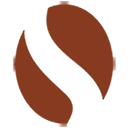 D.R.S. BV logo