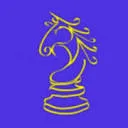 Logo van ssv Mid Fryslân