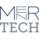 MenRtech logo