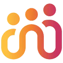 Wecreate logo