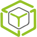 Vareya B.V. logo