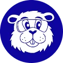 Boys With Wood logo