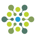 Landbouwnetwerk Regio Foodvalley logo