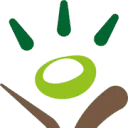 Incompany Connection logo