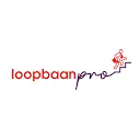 LoopbaanPro logo