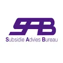 Subsidie Advies Bureau logo