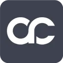 Admin Columns logo