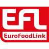 EuroFoodLink logo