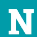 NieuweKozijnen.eu logo