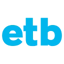ETB de Noord BV logo