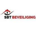 SBT Beveiliging logo