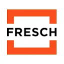 Fresch Real Estate B.V. logo