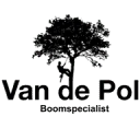 Van de Pol Boomspecialisten logo