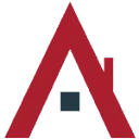 Aannemersbedrijf Hovaro B.V. logo