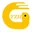 SIA logo