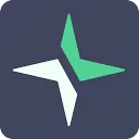 uniqproductions logo