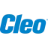 Cleo Amsterdam logo