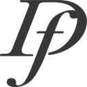 Délifrance BeNeLux logo